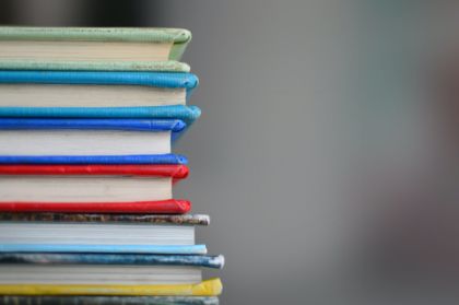 Fornitura gratuita libri di testo tramite cedola libraria agli alunni della scuola primaria – A.S. 2024/2025