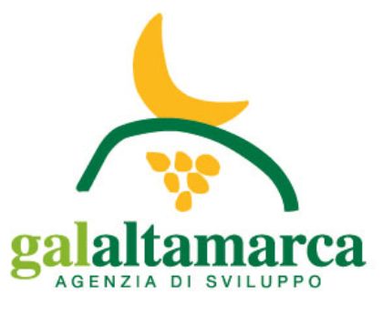 GAL Alta Marca Trevigiana