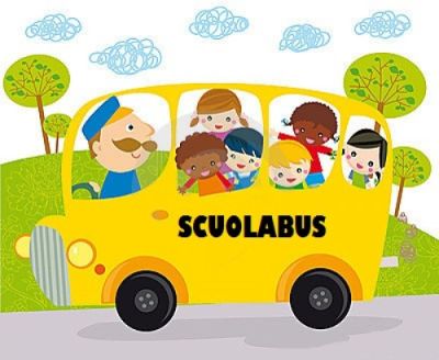 scuolabus