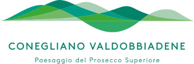 Logo-Conegliano-Valdobbiadene