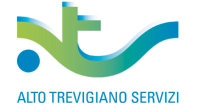 Logo ATS Treviso