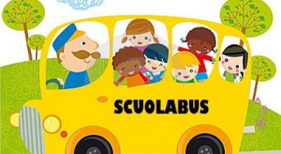 scuolabus