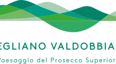 Logo-Conegliano-Valdobbiadene