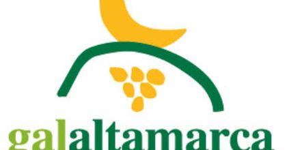 Gal-Altamarca-2